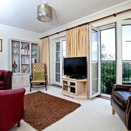 Villa Cormorant View Weymouth Exterior foto