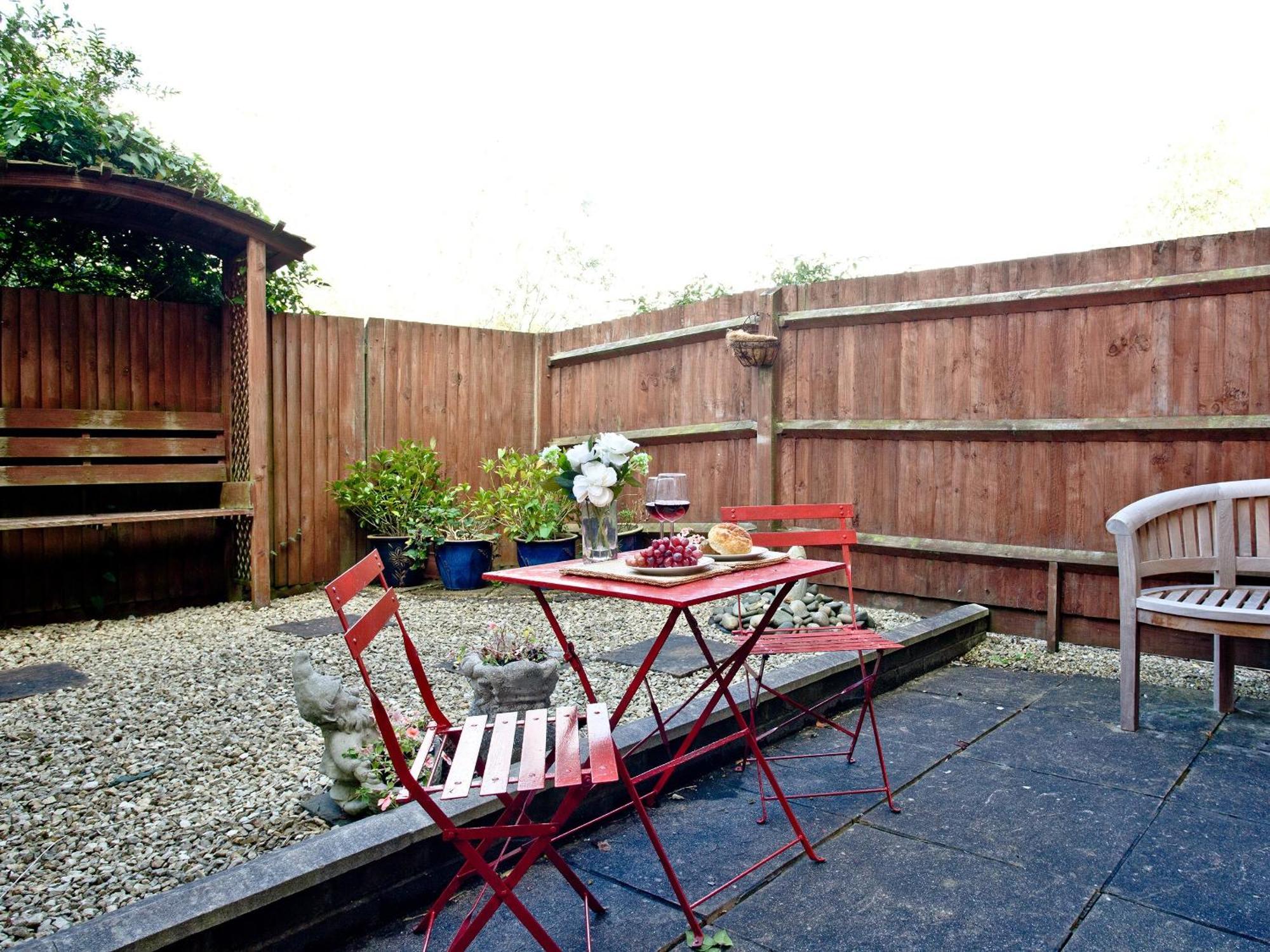 Villa Cormorant View Weymouth Exterior foto
